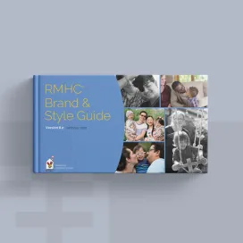 Rmhc Brand Guidelines 2022 2